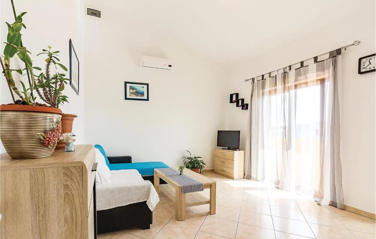 Casa vacanze Gorgeous Home In Pula With Wifi